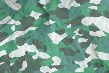 blue arctic navy camouflage army tarp canvas texture
