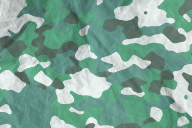 blue arctic navy camouflage army tarp canvas texture