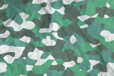 blue arctic navy camouflage army tarp canvas texture