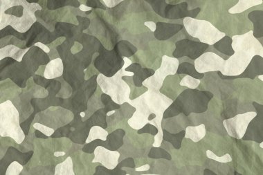 army camouflage tarp texture background wallpaper