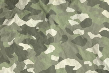 army camouflage tarp texture background wallpaper
