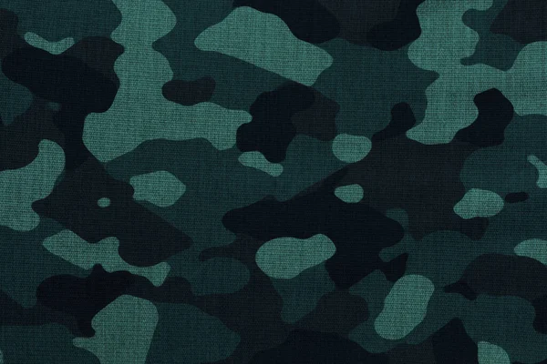 army camouflage tarp canvas texture wallpaper