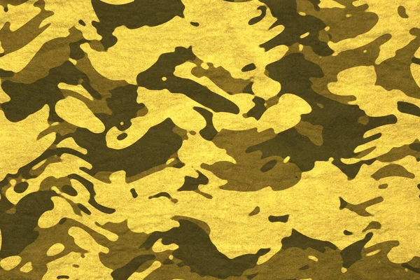 army camouflage tarp canvas texture wallpaper