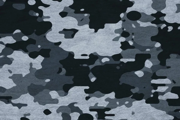 army tarp camouflage texture background