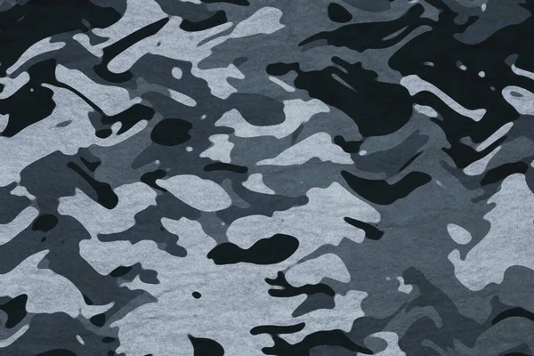 army tarp camouflage texture background