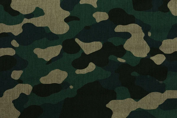 army tarp camouflage texture background