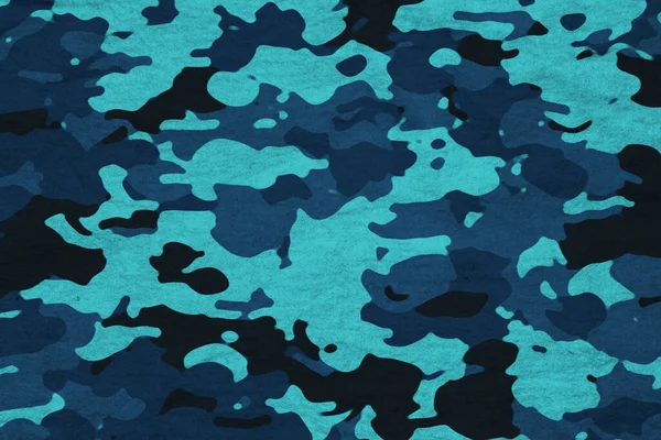 army tarp camouflage texture background