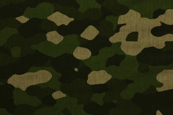 army tarp camouflage texture background