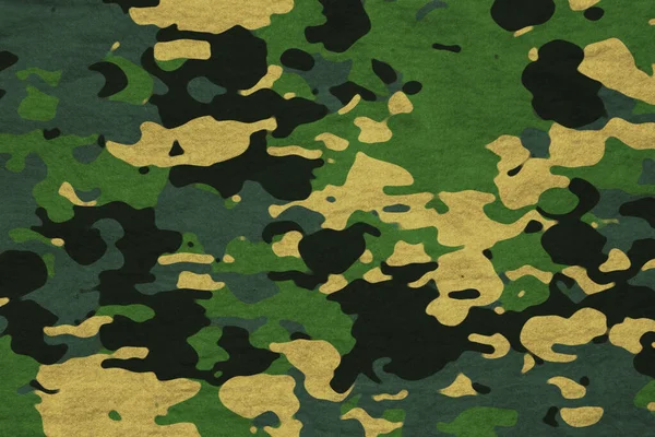 army tarp camouflage texture background