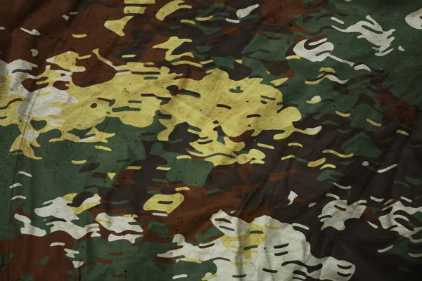army tarp camouflage texture background