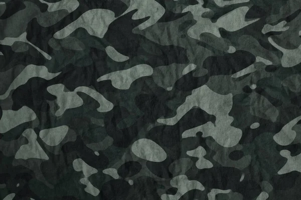 army tarp camouflage texture background
