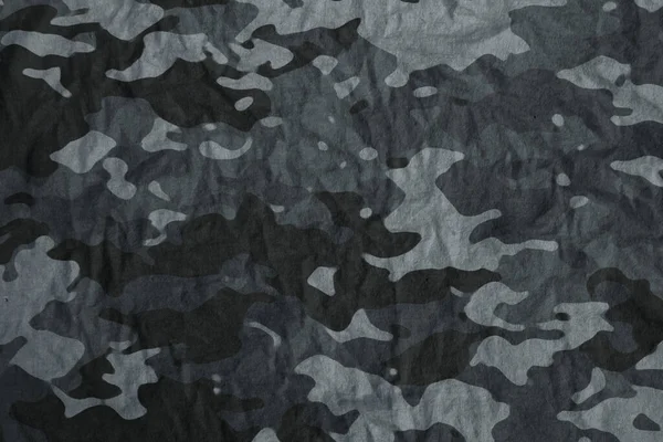 army tarp canvas camouflage texture background