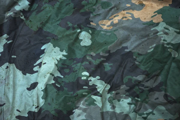 army tarp canvas camouflage texture background