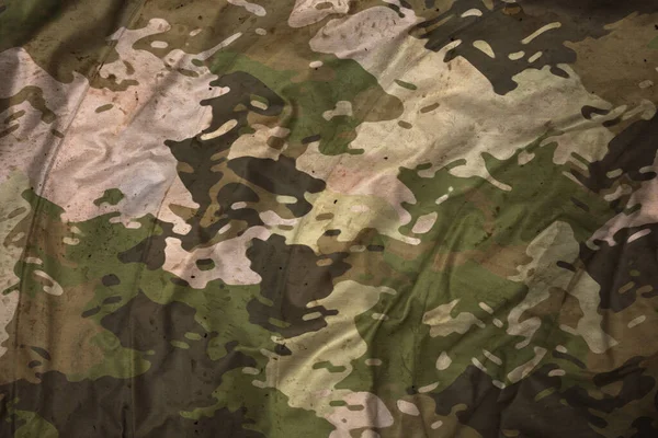army tarp canvas camouflage texture background