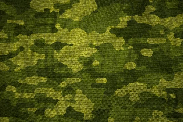 army camouflage tarp texture background wallpaper