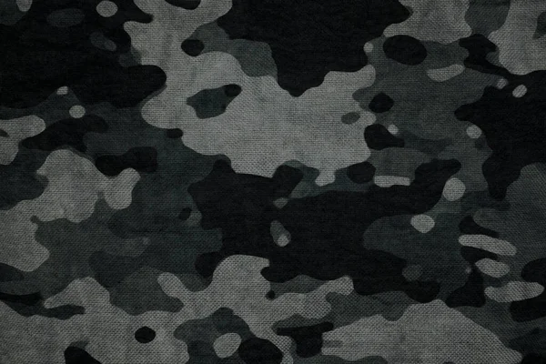 army blue naval arctic camouflage canvas texture wallpaper