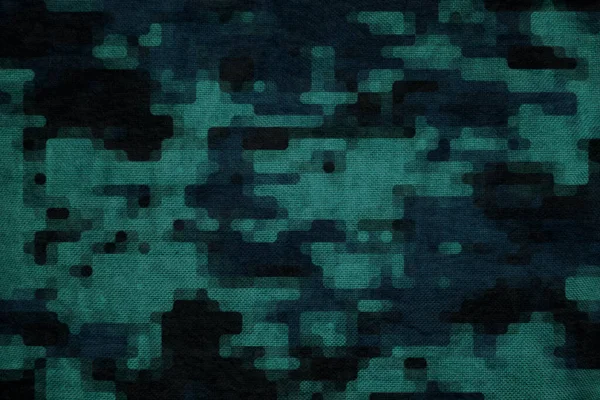 army blue naval arctic camouflage canvas texture wallpaper