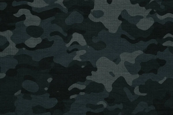 blue naval camouflage canvas texture wallpaper