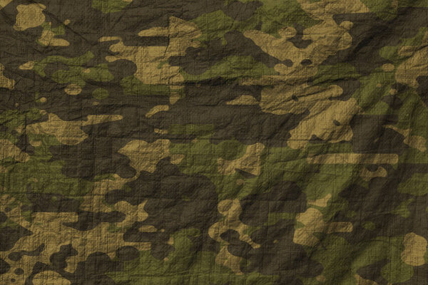 green army camouflage wallpaper tarp texture