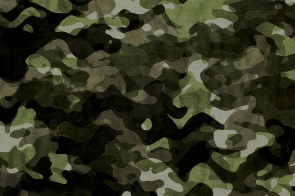 green army camouflage wallpaper tarp texture