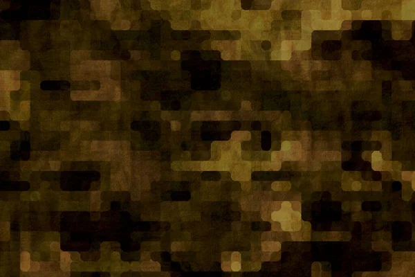 brown yellow desert camouflage tarp texture