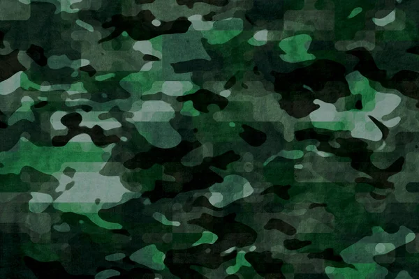 green army camouflage wallpaper tarp texture