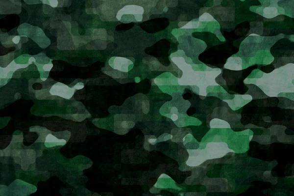 green army camouflage wallpaper tarp texture