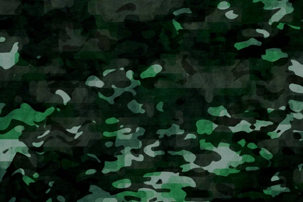 green army camouflage wallpaper tarp texture