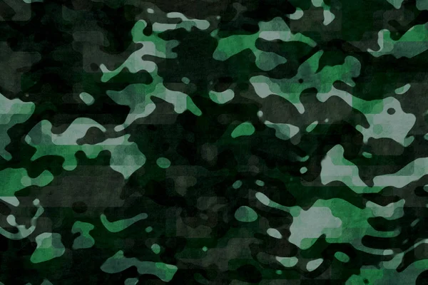 green army camouflage wallpaper tarp texture