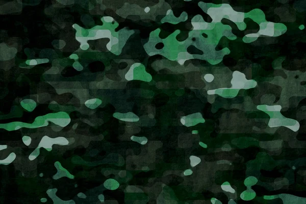 green army camouflage wallpaper tarp texture