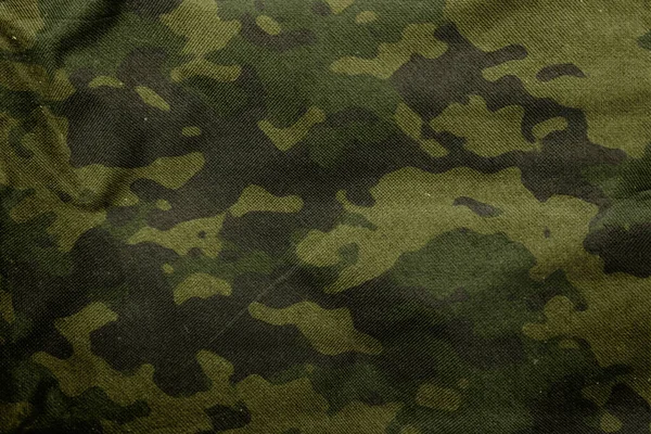 green woodland jungle forest army camouflage tarp canvas texture