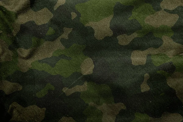 green woodland jungle forest army camouflage tarp canvas texture