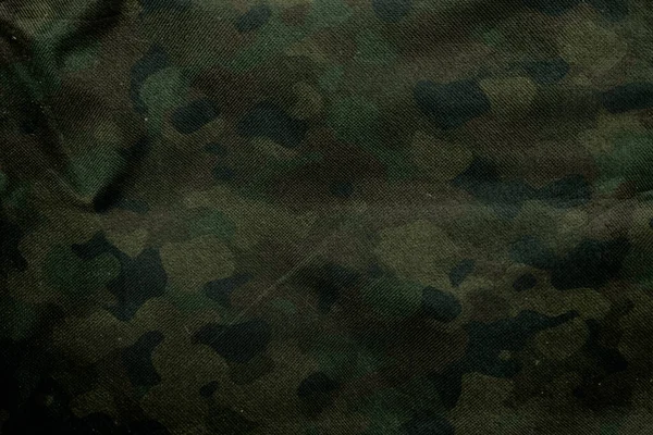 green forest woodland camouflage tarp army wallpaper