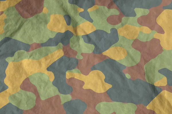 army camouflage tarp texture background wallpaper