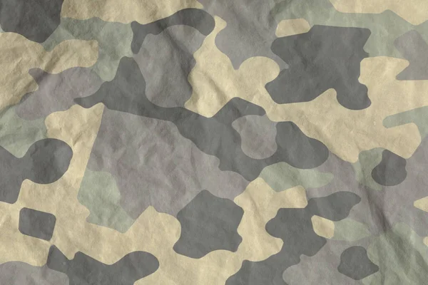 blue arctic navy camouflage army tarp canvas texture