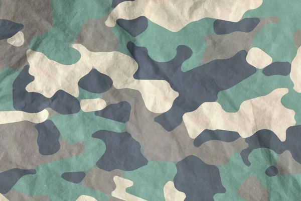 blue arctic navy camouflage army tarp canvas texture