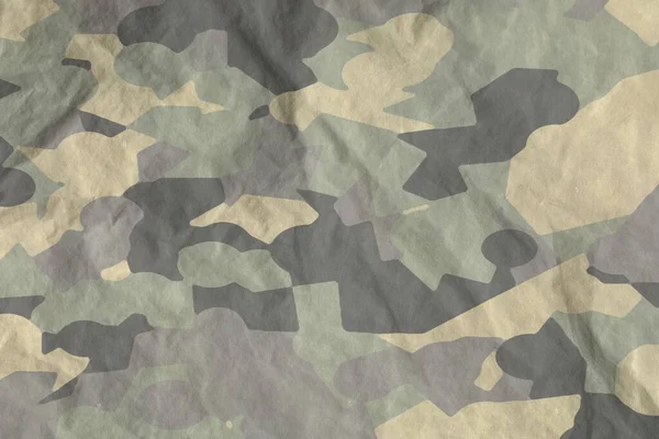 army camouflage tarp texture background wallpaper