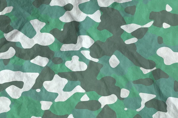 blue arctic navy camouflage army tarp canvas texture