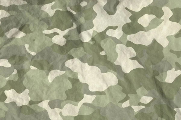 army camouflage tarp texture background wallpaper