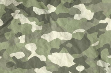 army camouflage tarp texture background wallpaper