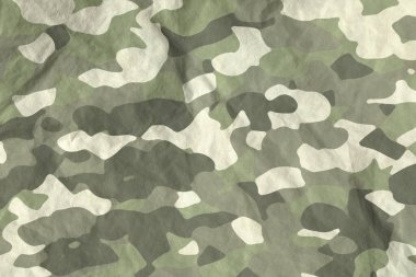 army camouflage tarp texture background wallpaper
