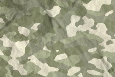 army camouflage tarp texture background wallpaper