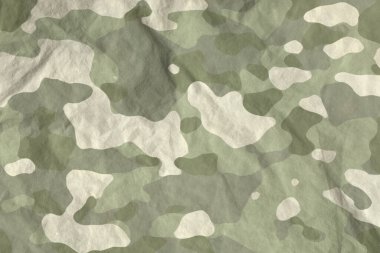 army camouflage tarp texture background wallpaper