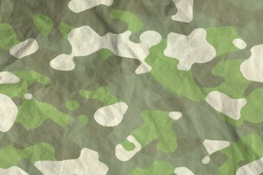 army camouflage tarp texture background wallpaper