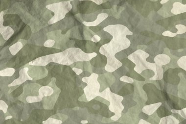 army camouflage tarp texture background wallpaper