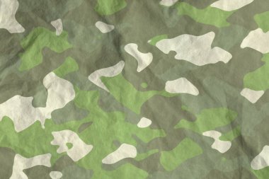 army camouflage tarp texture background wallpaper