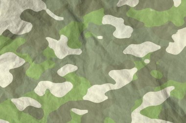 green forest woodland camouflage tarp army wallpaper