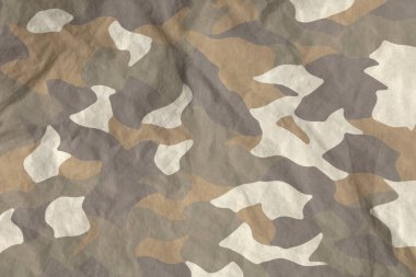 army camouflage tarp texture background wallpaper