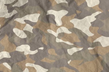 army camouflage tarp texture background wallpaper