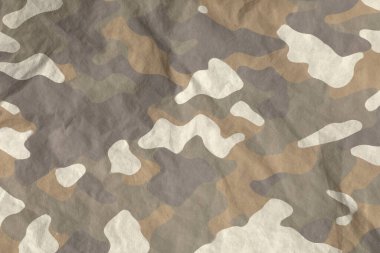 army camouflage tarp texture background wallpaper